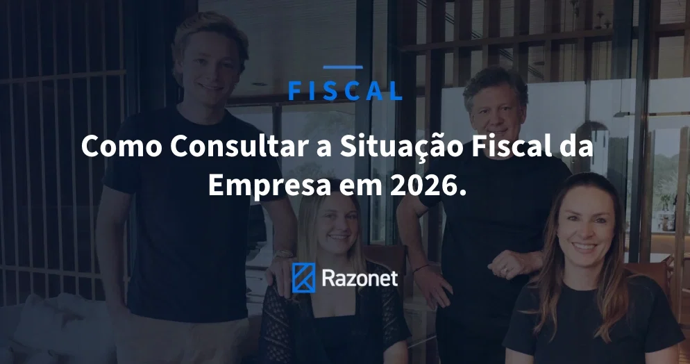 Como Tirar Dúvidas com a Contabilidade pelo App