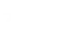 Zapier