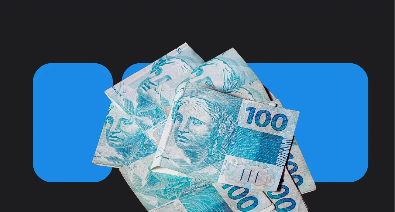 Passei o limite de faturamento permitido para o MEI, e agora?-Capa