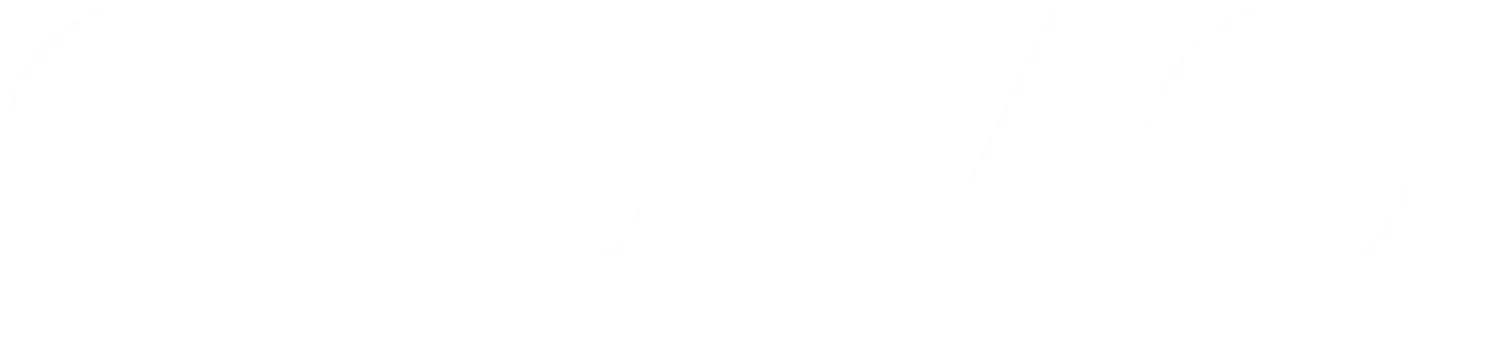 Ruvo Ruvo