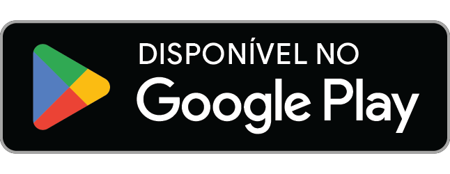 Baixar Razonet Digital no Google Play