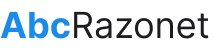 Razonet Contabilidade Digital