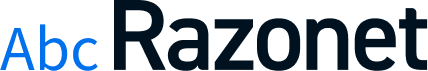 Razonet Contabilidade Digital Razonet Contabilidade Digital